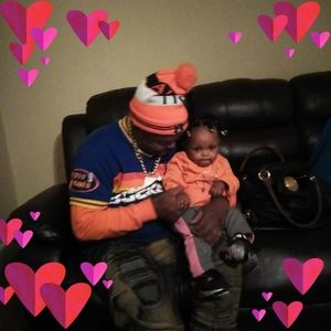 Meet your Posher, Marcus